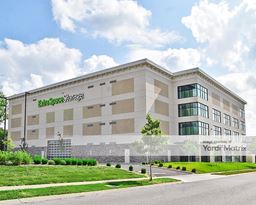 Image for Extra Space Storage - 132 Louie Place, Lexington, KY