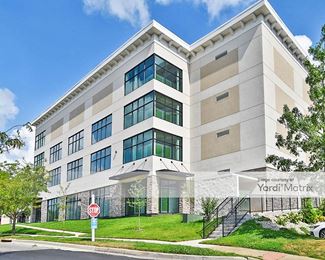 Photo 2 of Extra Space Storage - 132 Louie Place, Lexington, KY