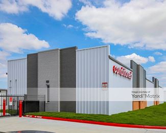 Photo 2 of Public Storage - 7930 SW Loop 410, San Antonio, TX