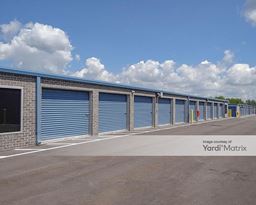 Image for Knoxville Star Storage - 934 Starlite Road, Louisville, TN