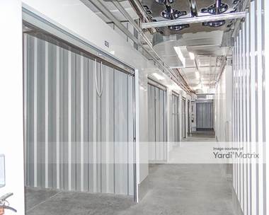 Storage Units for Rent available at 934 Starlite Road, Louisville, TN 37777