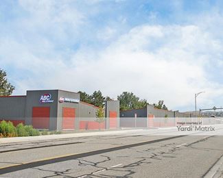 Photo 3 of ABC Mini Storage - 302 Wellsian Way, Richland, WA