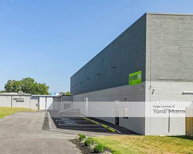 Storage Units for Rent available at 821 Elder Street, Harrisburg, PA 17111