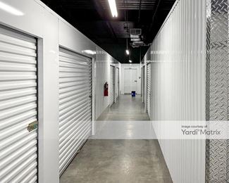 Photo 2 of Extra Space Storage - 19502 Panama City Beach Pkwy, Panama City Beach, FL