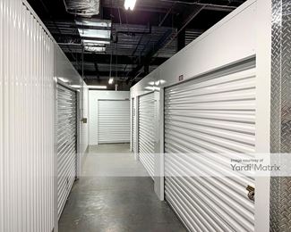 Photo 3 of Extra Space Storage - 19502 Panama City Beach Pkwy, Panama City Beach, FL
