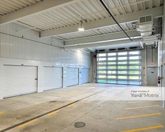 Photo 4 of Extra Space Storage - 19502 Panama City Beach Pkwy, Panama City Beach, FL