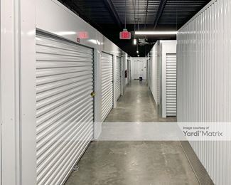 Photo 5 of Extra Space Storage - 19502 Panama City Beach Pkwy, Panama City Beach, FL