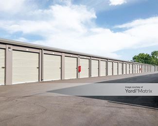 Photo 6 of Extra Space Storage - 221 Cedar Road, Mishawaka, IN