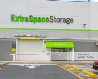 Photo 4 of Extra Space Storage - 4101 South Yale Avenue, Tulsa, OK