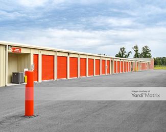 Photo 2 of Public Storage - 7950 SW 74th Avenue, Ocala, FL