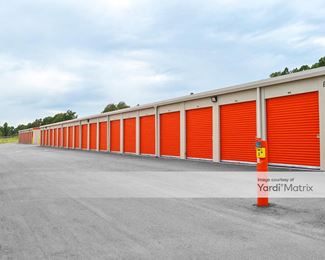 Photo 3 of Public Storage - 7950 SW 74th Avenue, Ocala, FL
