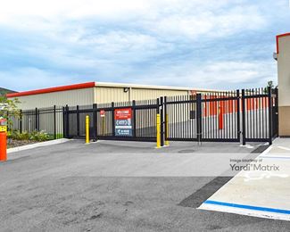 Photo 4 of Public Storage - 7950 SW 74th Avenue, Ocala, FL