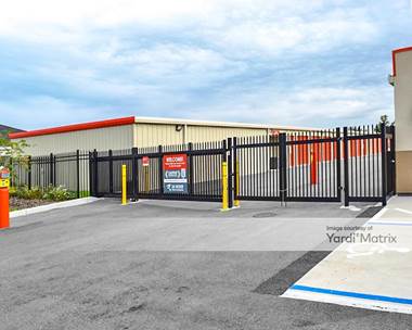 Storage Units for Rent available at 7950 SW 74th Avenue, Ocala, FL 34481