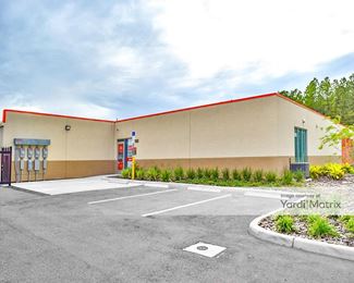 Photo 5 of Public Storage - 7950 SW 74th Avenue, Ocala, FL