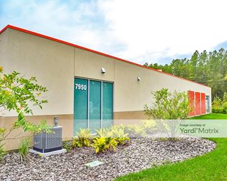 Photo 6 of Public Storage - 7950 SW 74th Avenue, Ocala, FL