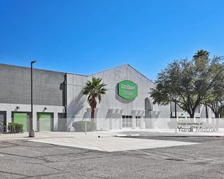 Photo 4 of Extra Space Storage - 770 North Kolb Road, Tucson, AZ
