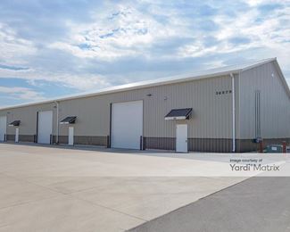 Photo 1 of Sioux Falls Self Storage - 26877 SD-11, Sioux Falls, SD