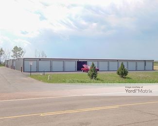 Photo 5 of Sioux Falls Self Storage - 26877 SD-11, Sioux Falls, SD
