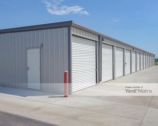 Photo 6 of Sioux Falls Self Storage - 26877 SD-11, Sioux Falls, SD