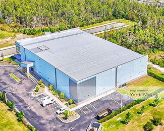 Photo 6 of Extra Space Storage - 3764 Jacobs Xing, Middleburg, FL