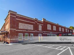Image for Public Storage - 1785 Grayson Hwy, Grayson, GA