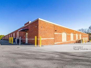 Photo 2 of Public Storage - 1785 Grayson Hwy, Grayson, GA
