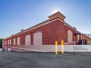 Photo 3 of Public Storage - 1785 Grayson Hwy, Grayson, GA