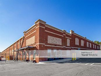 Photo 4 of Public Storage - 1785 Grayson Hwy, Grayson, GA