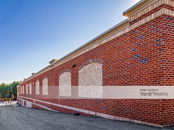 Photo 5 of Public Storage - 1785 Grayson Hwy, Grayson, GA
