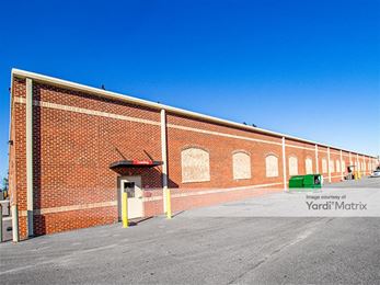 Photo 6 of Public Storage - 1785 Grayson Hwy, Grayson, GA