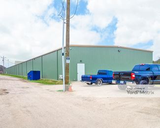 Photo 5 of Porter Storage - 22341 FM 1314, Porter, TX