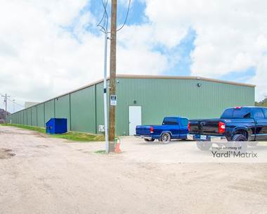 Storage Units for Rent available at 22341 FM 1314, Porter, TX 77365