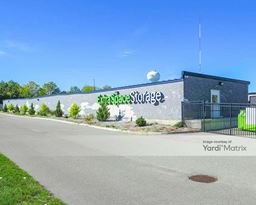 Image for Extra Space Storage - 949 4 Mile Road NW, Grand Rapids, MI