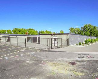 Photo 4 of Extra Space Storage - 949 4 Mile Road NW, Grand Rapids, MI