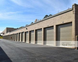 Photo 3 of Public Storage - 184 Doc Turner Way, Newnan, GA