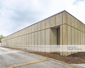 Photo 3 of Storage Zone - 735 Mill Creek Road, Jacksonville, FL