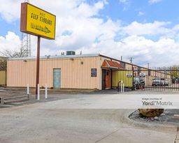 Image for Garland Neighborhood Storage - 3539 Dividend Drive, Garland, TX