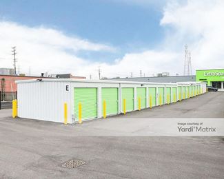 Photo 1 of Extra Space Storage - 30440 Lakeland Blvd, Wickliffe, OH