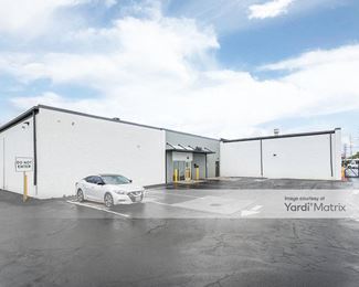 Photo 2 of Extra Space Storage - 30440 Lakeland Blvd, Wickliffe, OH