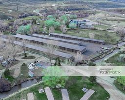 Image for Rivers Edge Storage - 280 South 500 West, Coalville, UT