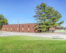 Image for Extra Space Storage - 17306 East US Hwy 24, Independence, MO