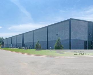 Photo 2 of Equity Storage - 3909 West Ajax Avenue, Rogers, AR
