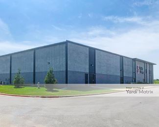 Photo 3 of Equity Storage - 3909 West Ajax Avenue, Rogers, AR