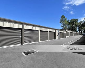 Photo 5 of StoreEase - 5302 Corwin Drive, Tallahassee, FL
