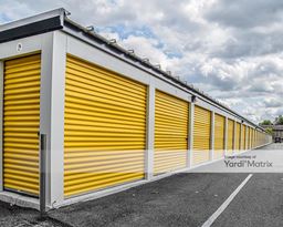 Image for Ohio Stor N Lock - 29250 Glenwood Road, Perrysburg, OH