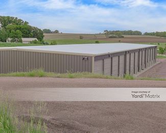 Photo 5 of Renner Storage - 25788 472nd Avenue, Renner, SD