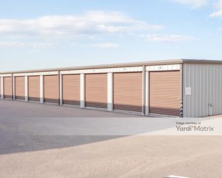 Photo 2 of Sioux Empire Storage - 48138 Hwy 42, Brandon, SD