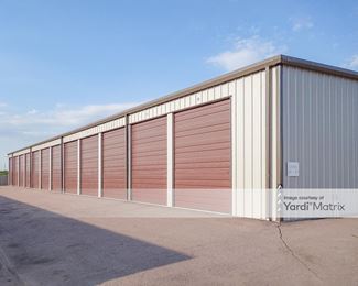 Photo 4 of Sioux Empire Storage - 48138 Hwy 42, Brandon, SD