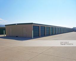 Image for Fox Den Store IT - 12192 Siouxland Road, Summerset, SD