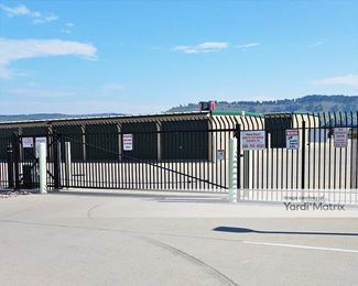 Photo 2 of Fox Den Store IT - 12192 Siouxland Road, Summerset, SD